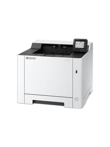 Kyocera ECOSYS PA2600cx Colour 1200 X 1200 DPI A4 — view 4
