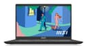 MSI MODERN 15 I7-1255U 8GB 512GB thumbnail 15