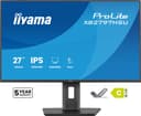 iiyama XB2797HSU-B1 27" IPS LCD with 4-s thumbnail 4