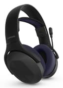 LEGION H410 WIRELESS GAMING HEADSET thumbnail 5