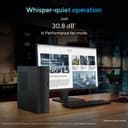 ^ASUS I5-13420H 16/512 W11P thumbnail 9
