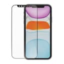 eco-shield-iPhone 11/XR-BK Edge thumbnail 3