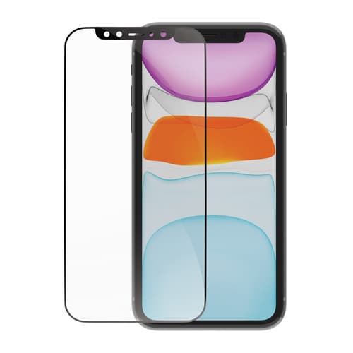 eco-shield-iPhone 11/XR-BK Edge — view 4