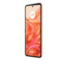 MOTOROLA HANDSET thumbnail 6