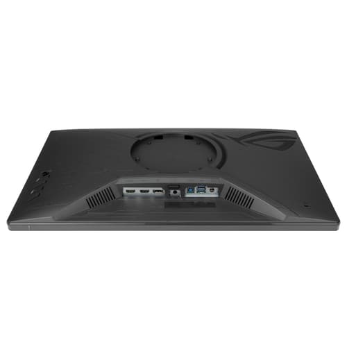 ASUS ROG Strix XG259QNS eSports Gaming — view 8