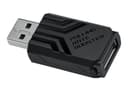 Asus Accessories MICE thumbnail 2