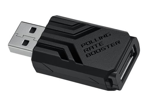 Asus Accessories MICE — view 3