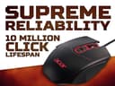 NITRO GAMING MOUSE RETAIL thumbnail 7