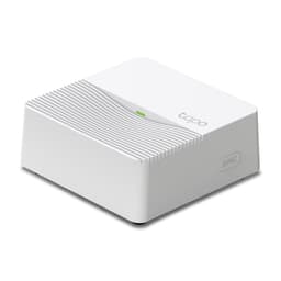 SMART HUB
