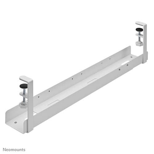 Neomounts ADS07-120WH Cable duct — view 9