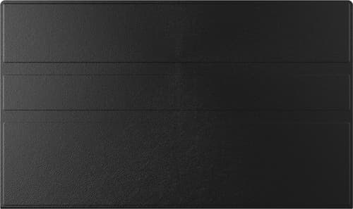 iiyama P1671HSC-B1 15.6" Portable Monito — view 10