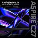 Acer Retail Fulfillment DESKTOP thumbnail 2