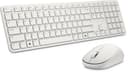 DELL KM526 KBD MSE US thumbnail 2