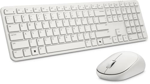 DELL KM526 KBD MSE US — view 3