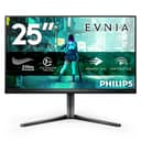 25M2N3200U 24.5" 16:9 WLED 1920x1080 thumbnail 1