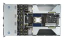 ESC4000A-E12-SKU1/1G/2600W 1+1 thumbnail 4