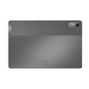 LENOVO P12 MTK K92T 4GB 128GB thumbnail 2
