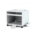 Xerox - Printer stand - for Xerox B410, C410 thumbnail 2
