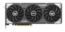 ASUS TUF Gaming Radeon RX 9060 XT 16GB - OC Edition - graphics card - Radeon RX 9060 XT - 16 GB GDDR6 - PCI Express 5.0 - HDMI, 2 x DisplayPort - box thumbnail 1