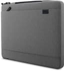 Dell EcoLoop Urban CV4425 - Notebook sleeve - 11" - 14" - heather grey