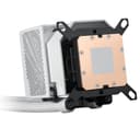 Asus Accessories CLUSTARACK thumbnail 6