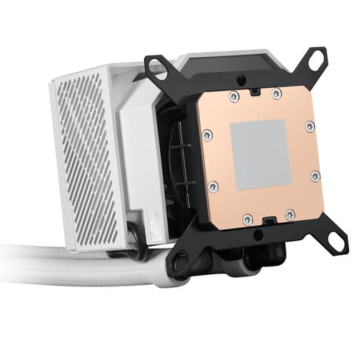 Asus Accessories CLUSTARACK — view 7