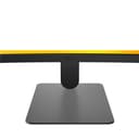 LG UltraWide 34U601B-B - LED monitor - curved - 34" - HDR thumbnail 13
