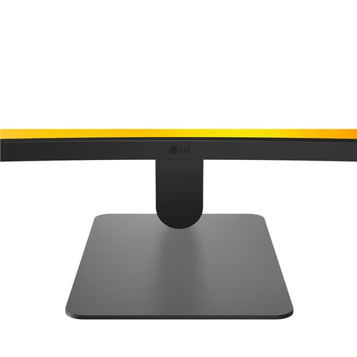 LG UltraWide 34U601B-B - LED monitor - curved - 34" - HDR — view 14