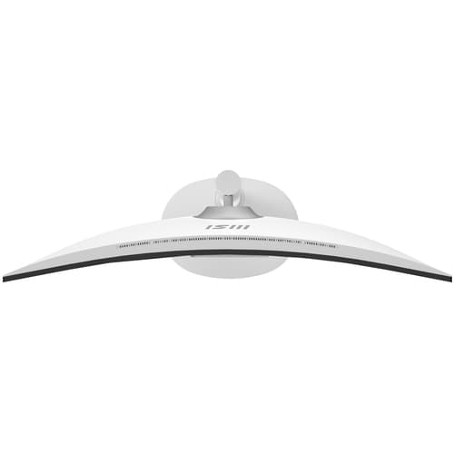 Modern MD342CQPW — view 8