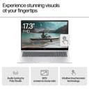 17-DA0003NA U5-125H 16GB 512GB SLV thumbnail 9