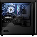 GT21-1031NA R7 7700 32GB 1TB 4070S thumbnail 4