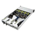 RS521A-E12RS24U/1G/2kW/16NVMe/FAN/RH/GPU thumbnail 8