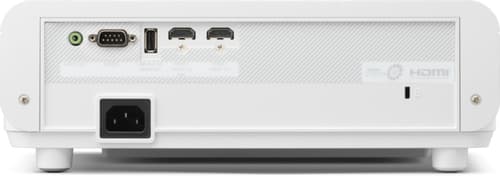 4K Laser phosphor system 3000AL TR 1 — view 7