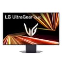 32" OLED 4K UHD 165Hz Gaming Monitor thumbnail 4