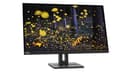 ^E27Q-20 27 HDMI/DP *S* thumbnail 3