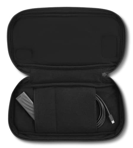 LEGION GO S CARRY CASE — view 6