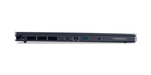 PTX17-71 I9-13900HX 32GB/2TB 4090 — view 7