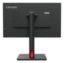 ^T24I-30 23.8 HDMI/DP/VGA/USB-B *S* thumbnail 2