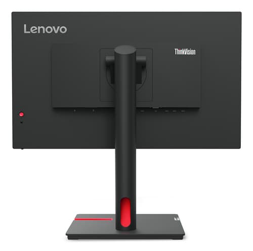 ^T24I-30 23.8 HDMI/DP/VGA/USB-B *S* — view 3