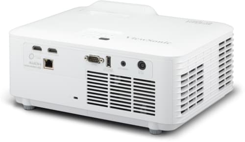 LSD401HD 0.65" 1080P Laser Phosphor sys — view 9