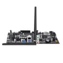 PRIME B760M-F WIFI thumbnail 11