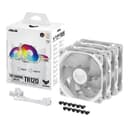 Asus Accessories FANS thumbnail 11