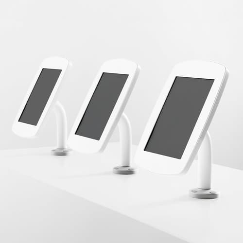 BOUNCEPAD SWIVEL 60 — view 7