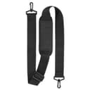 PHOENIX CAMERA BAG 200 BLACK thumbnail 9