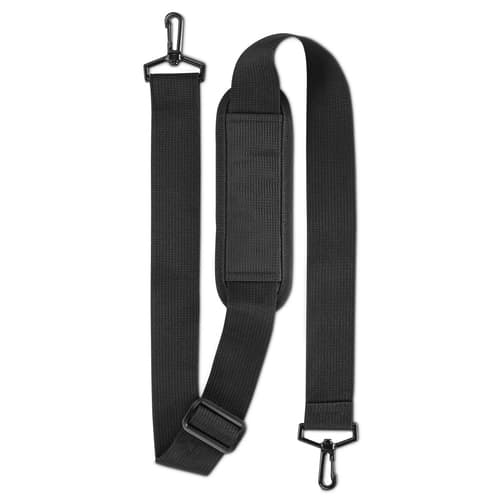 PHOENIX CAMERA BAG 200 BLACK — view 10
