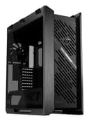 Asus Accessories CASES thumbnail 1