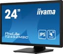 iiyama ProLite T2452MSC-B1 thumbnail 5