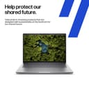 HP ZB8 G1AK4 RA7-P350 32/1T W11P thumbnail 6