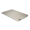 5 CB 14 I5-1135G7 8G 256G CHROME thumbnail 16