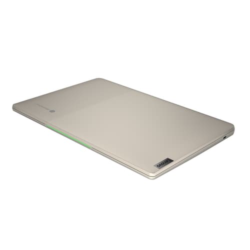 5 CB 14 I5-1135G7 8G 256G CHROME — view 17